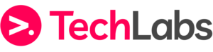 Logo_TechLabs-1536x378